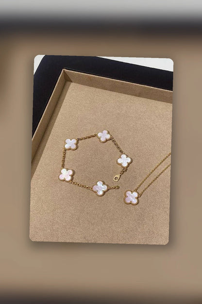 NB - VACA Jewelry - 400