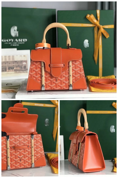 NB - GYO Bag - 039