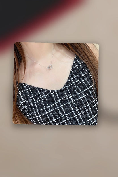NB - CRA Jewelry - 651