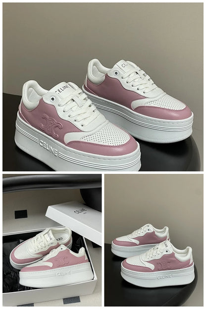 NB - COL Women Shoes - 438