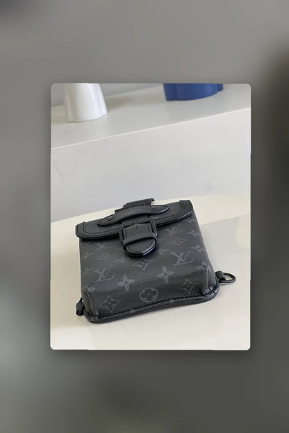 NB - LOV Bag - 274
