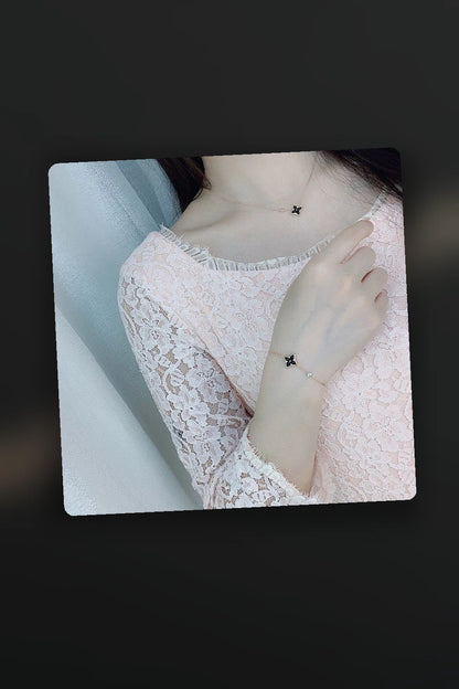NB - LOV Jewelry - 689