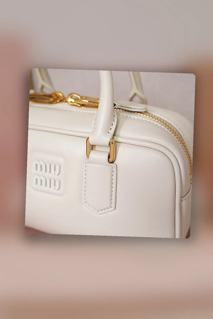 NB - MMU Bag - 1256