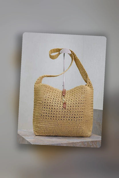 NB - YLS Bag - 1634