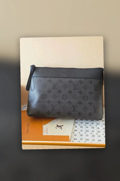 NB - Mix Wallet - 200