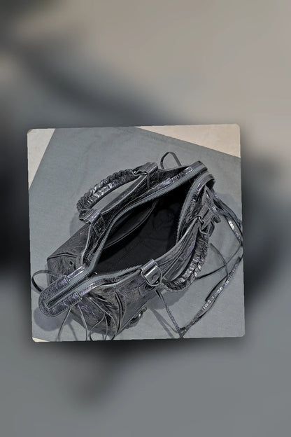 NB - BG Bag - 057