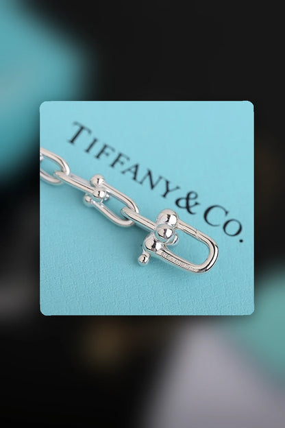 NB - TAOC Jewelry - 060