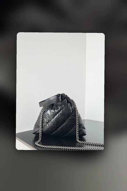 NB - BG Bag - 300