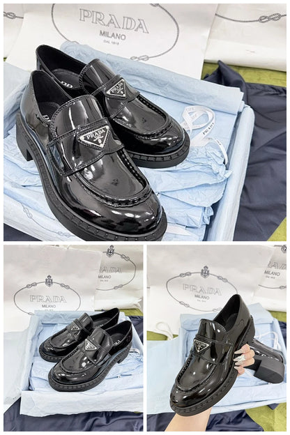 NB - PD Women Shoes - 984
