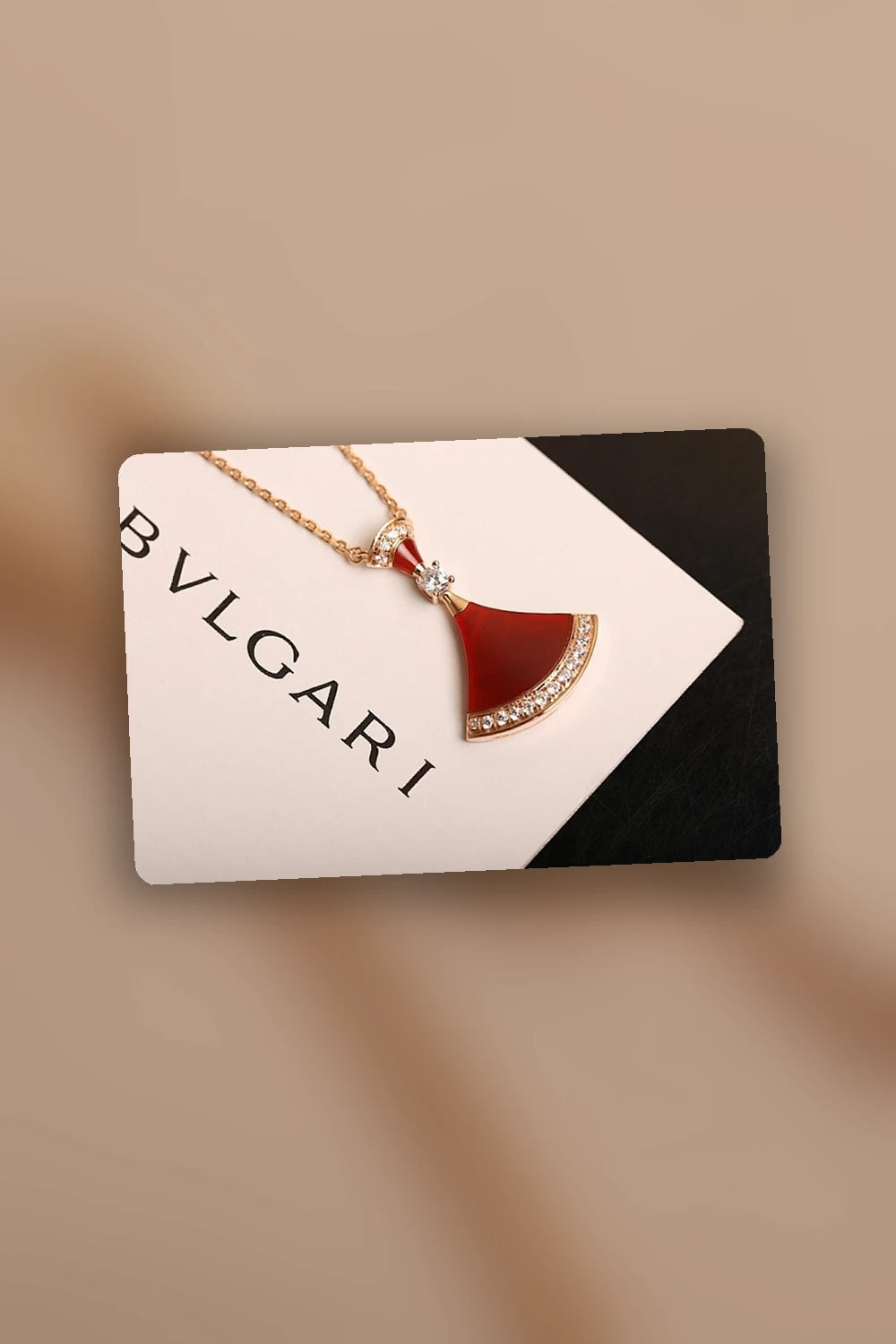 NB - BGL Jewelry - 108