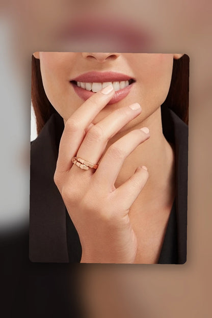 NB - BGL Jewelry - 319