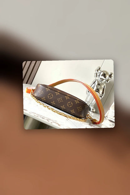 NB - LOV Bag - 1826