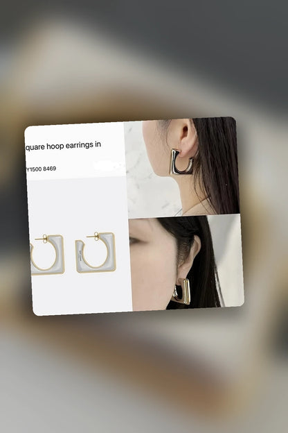 NB - YLS Jewelry - 013