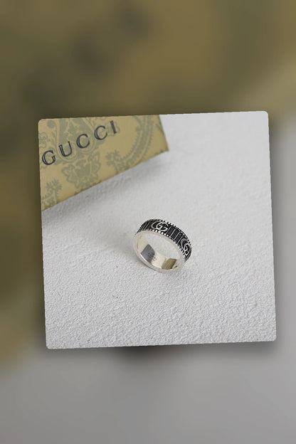 NB - GUKI Jewelry - 435