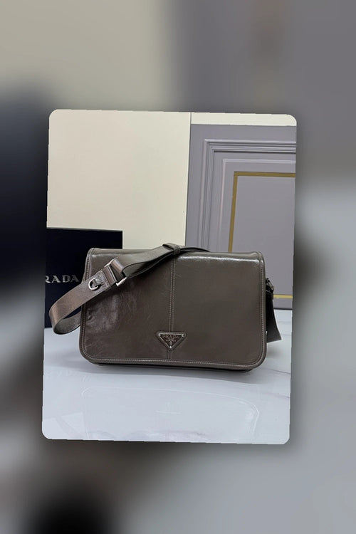 NB - PD Bag - 1133