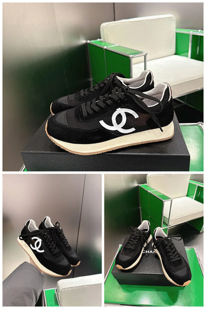 NB - CHL Mix Items - 130