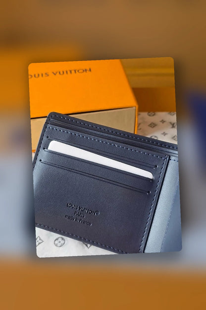 NB - Mix Wallet - 928