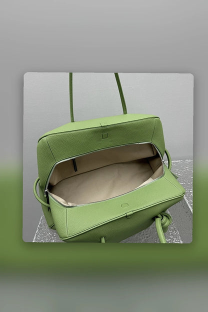 NB - JCA Bag - 090