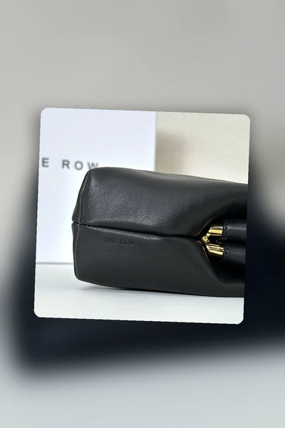 NB - THR Bag - 234