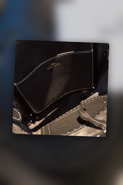 NB - DLVX Bag - 264