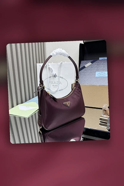 NB - PD Bag - 1188