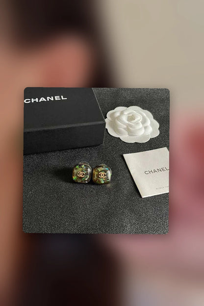 NB - CHL Jewelry - 951
