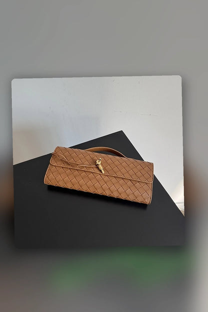NB - Mix Wallet - 291