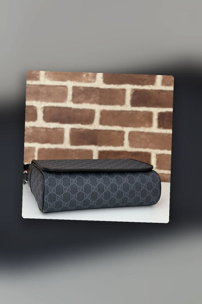 NB - GUKI Bag - 1458