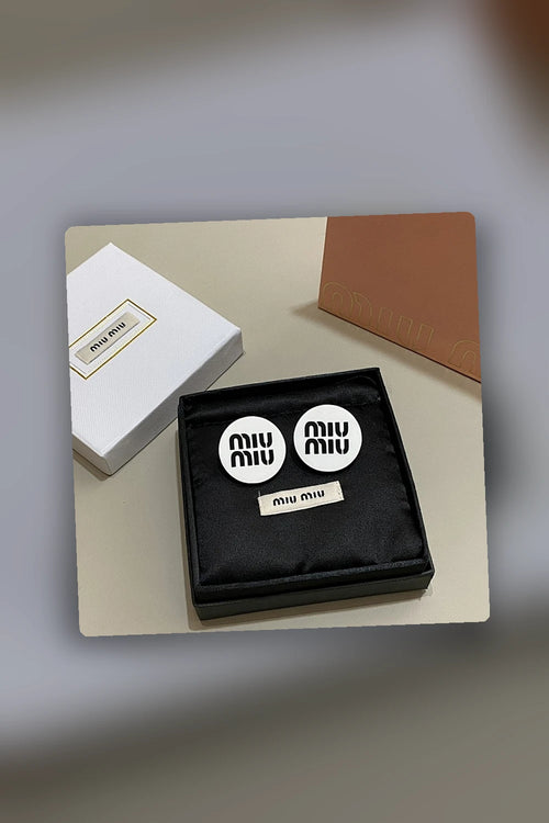 NB - MMU Jewelry - 499