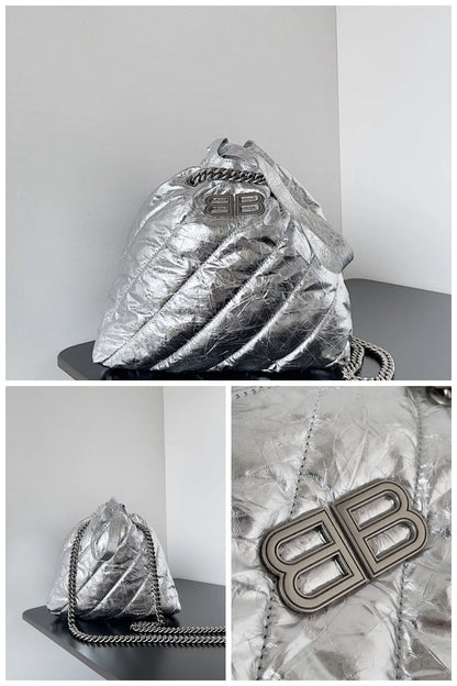 NB - BG Bag - 264