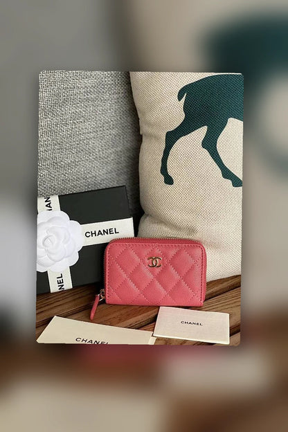 NB - Mix Wallet - 433