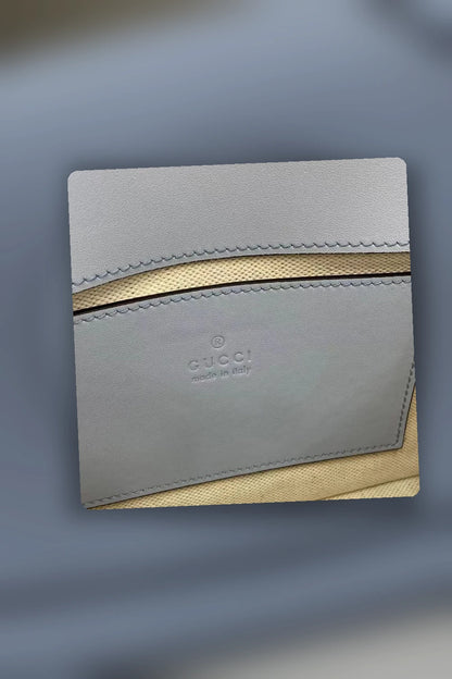 NB - GUKI Bag - 792