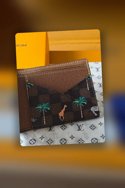NB - Mix Wallet - 128
