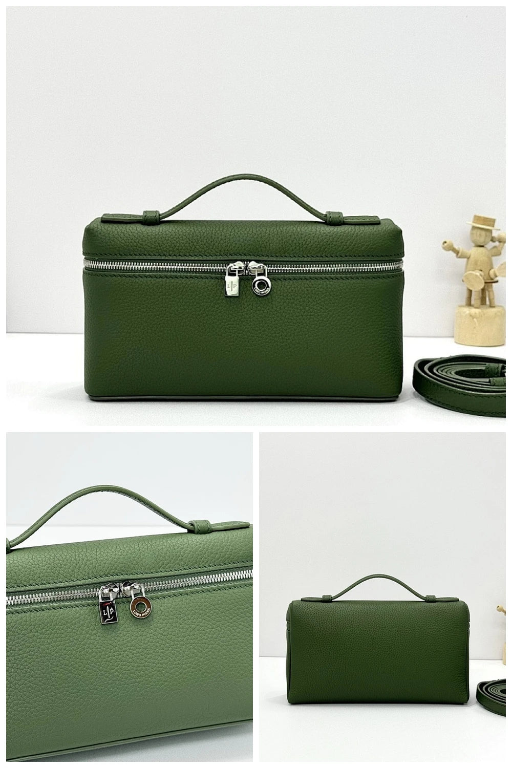 NB - LOP Bag - 541