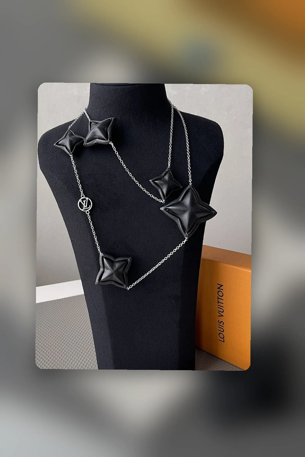 NB - LOV Jewelry - 019
