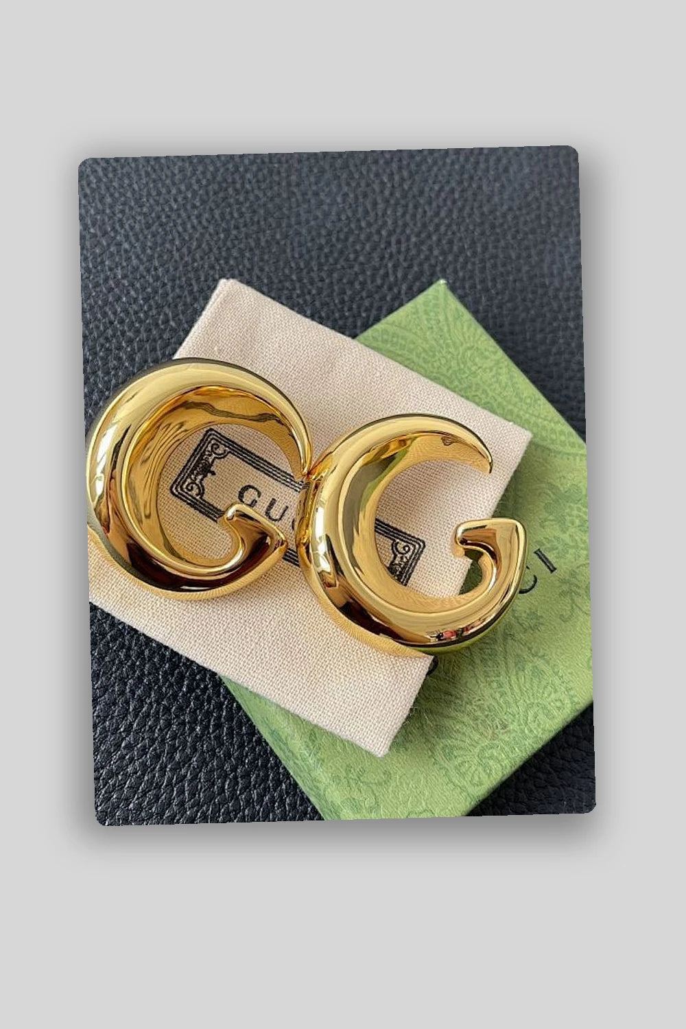 NB - GUKI Jewelry - 369