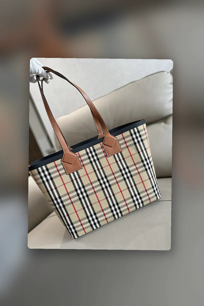 NB - BOR Bag - 815