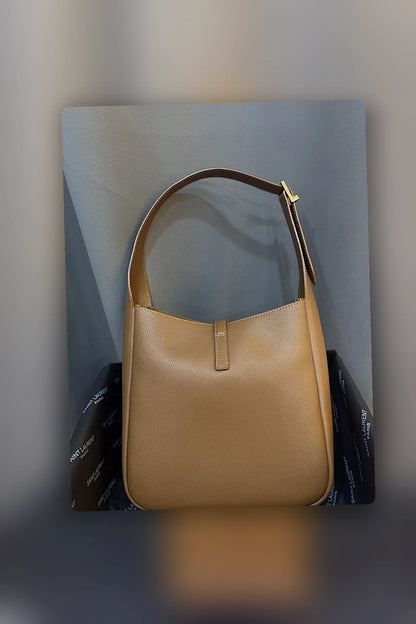 NB - YLS Bag - 185