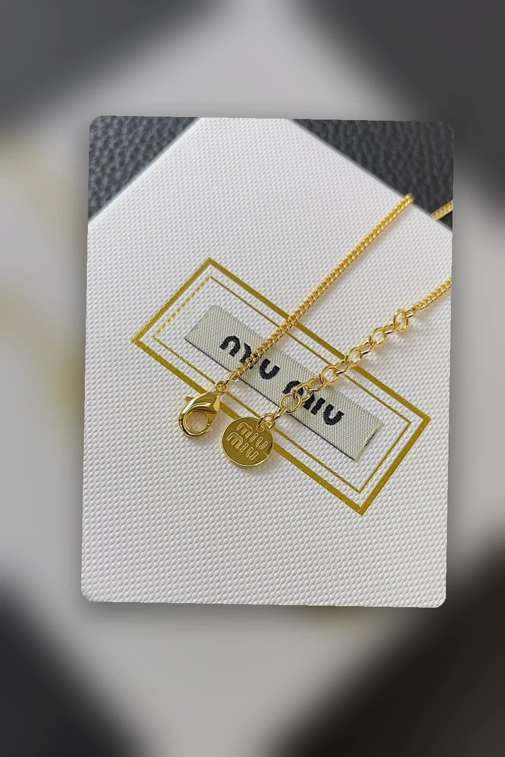 NB - MMU Jewelry - 027