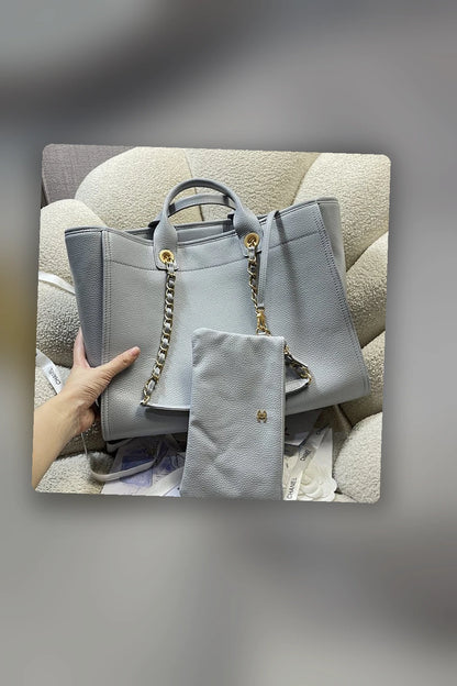 NB - CHL Bag - 180