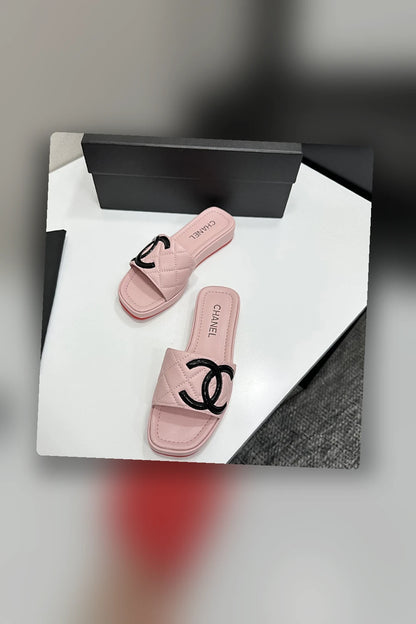 NB - CHL Mix Items - 009