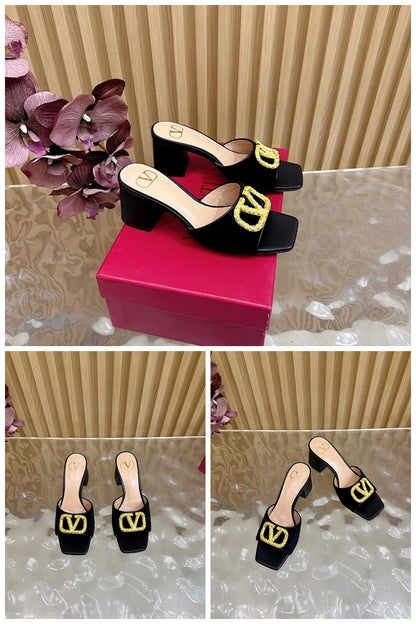 NB - VEL Women Shoes - 484