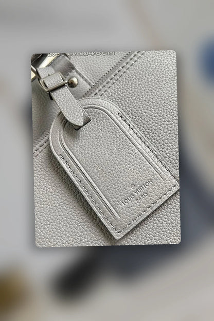 NB - LOV Bag - 1716