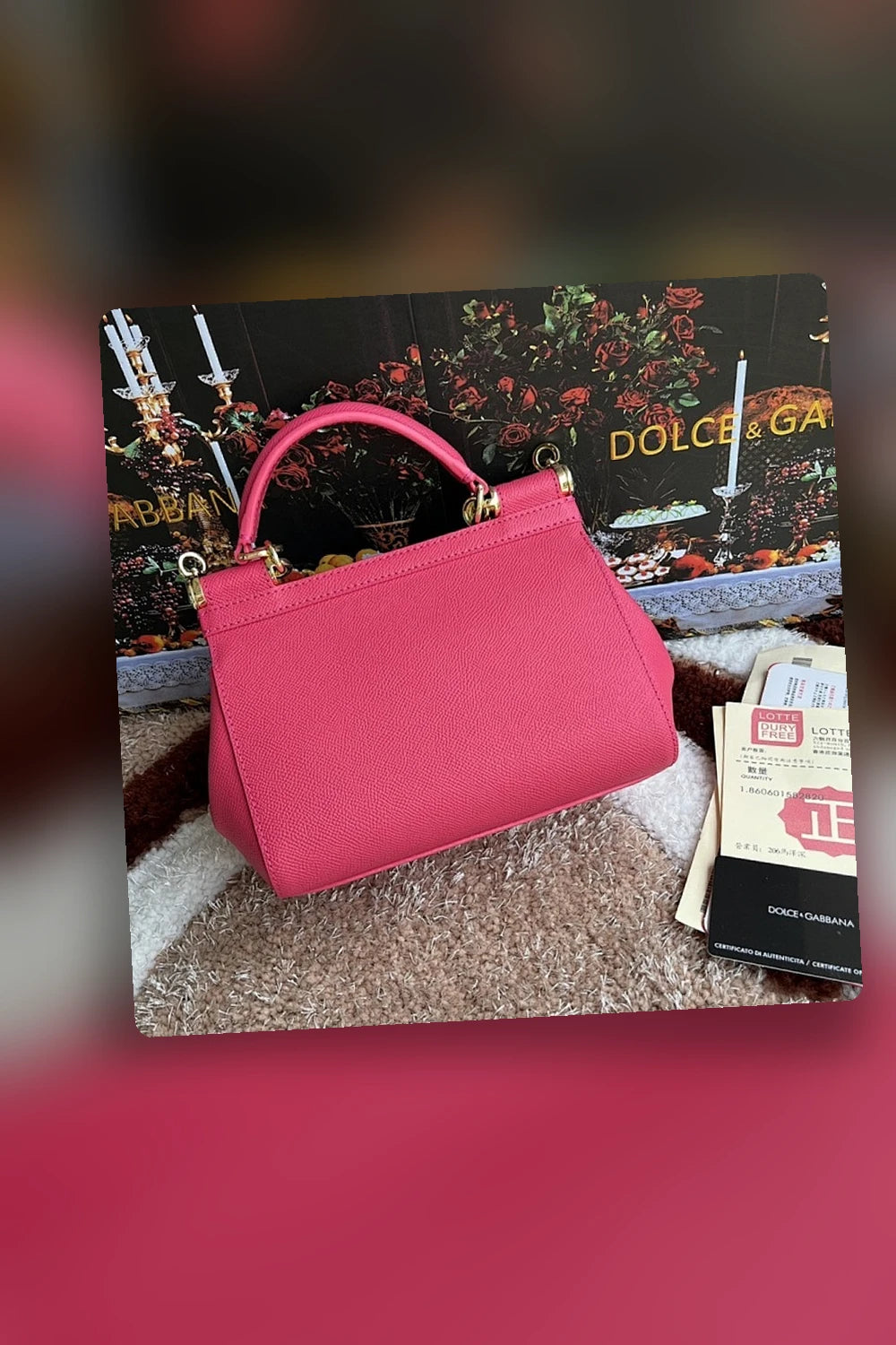 NB - DAG Bag - 001