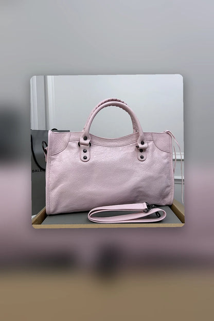 NB - BG Bag - 1623