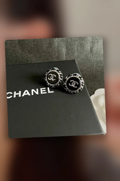 NB - CHL Jewelry - 778