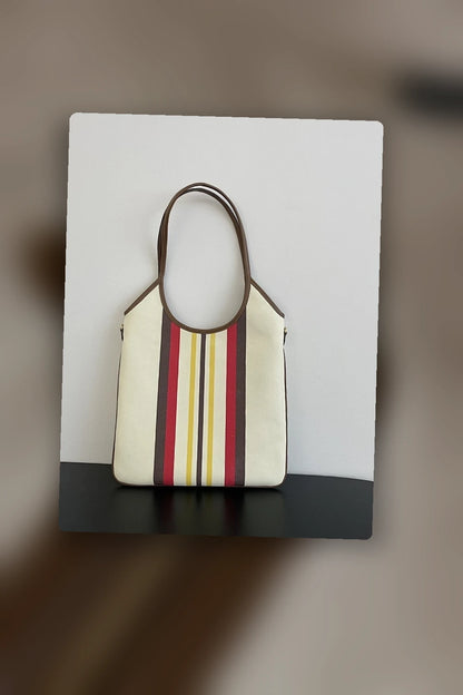 NB - MMU Bag - 1388