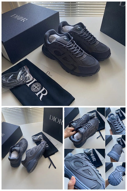NB - DOR Mix Items - 741
