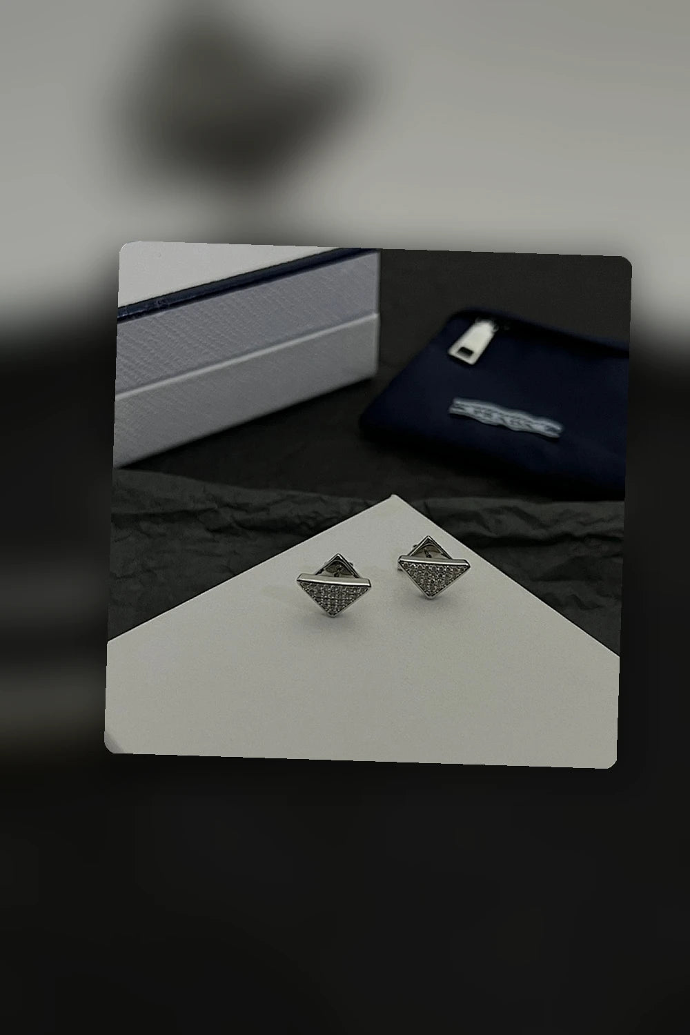 NB - PD Jewelry - 247