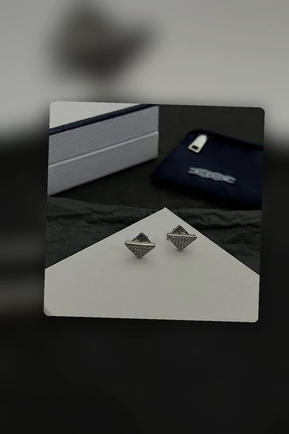 NB - PD Jewelry - 247